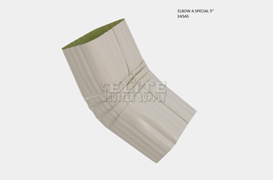 ELBOW A SPECIAL (2X3) 5''