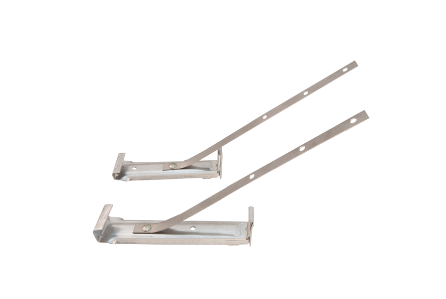 T-BAR STRAP HANGER 5''