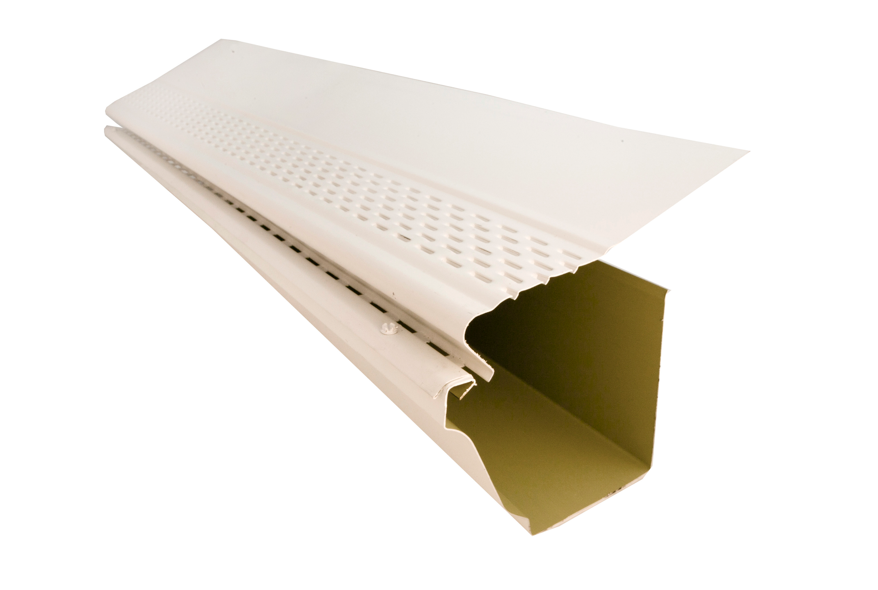 RAIN TECH 100 Ft by Box.