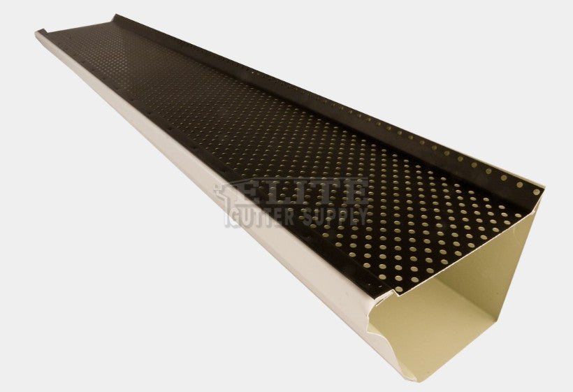 Shur-Flo Gutter Protection 5"