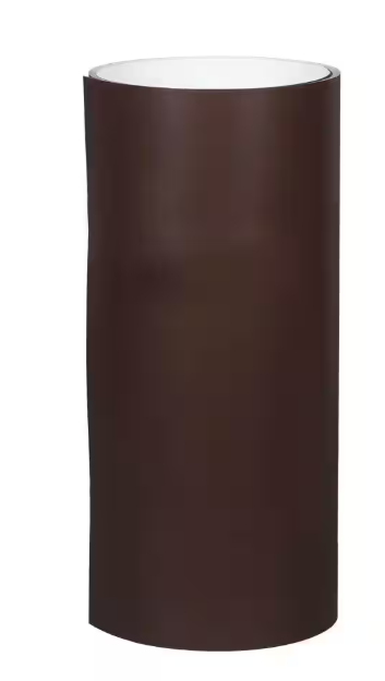 Trim Coil Musket Brown (Smooth)