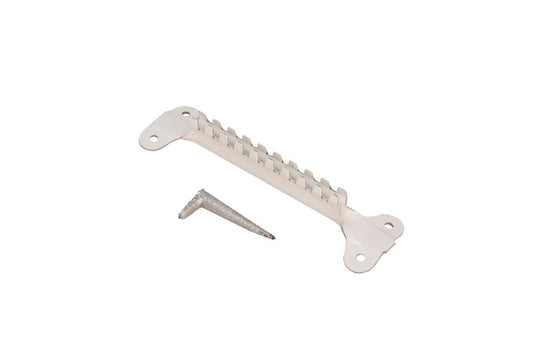 Rack & Key