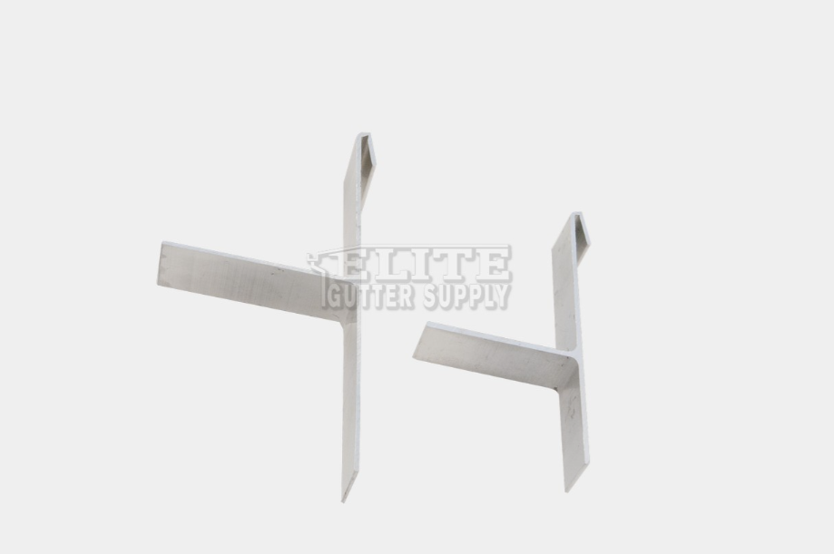 T-WEDGE 6''