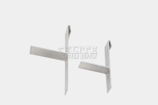 T-WEDGE 5''