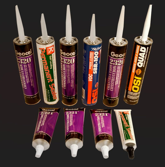 sealants
