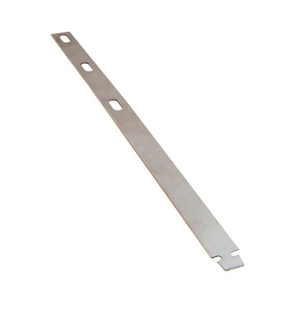 T-Strap